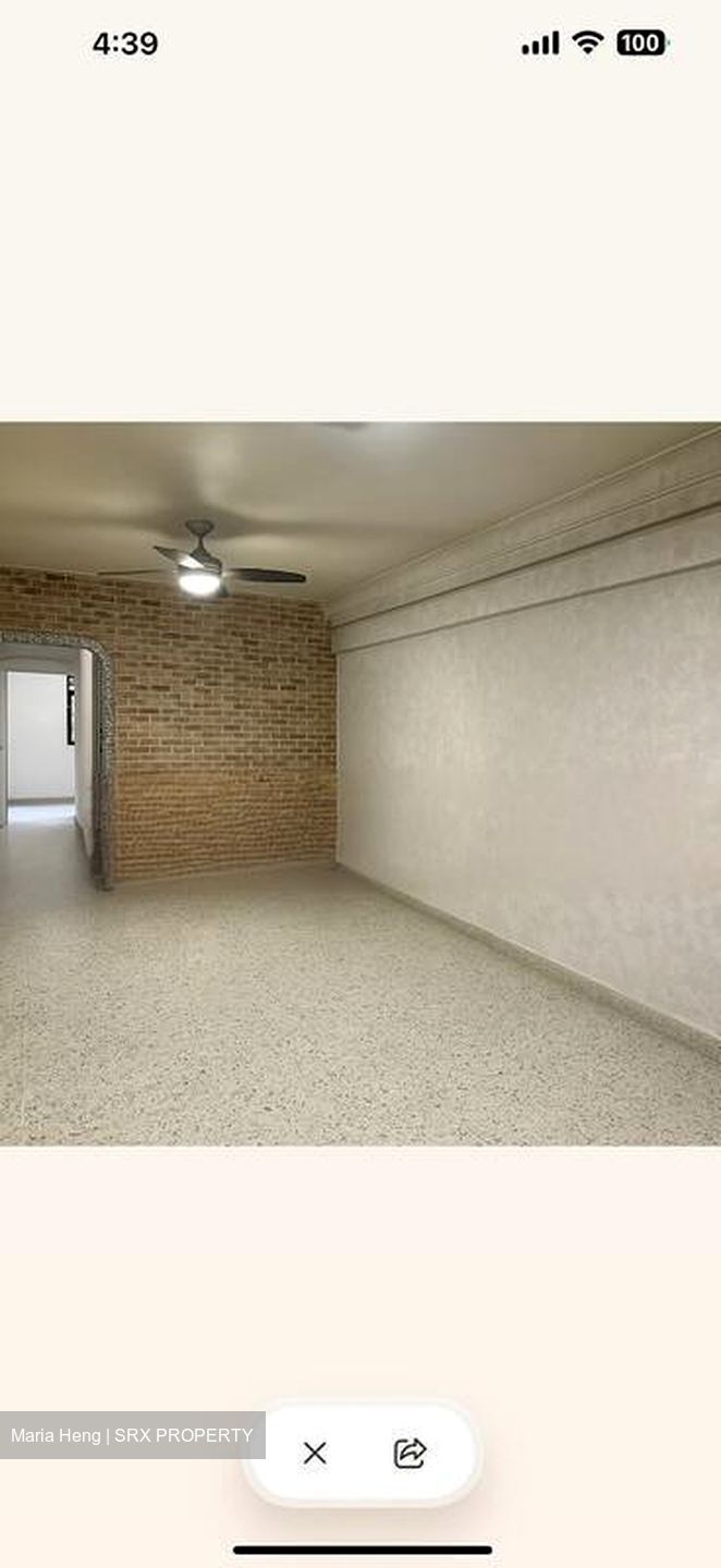 Blk 424 Chong Boon View (Ang Mo Kio), HDB 3 Rooms #461050181